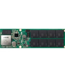 SSD Enterprise Samsung PM983 3.84TB