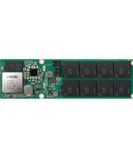 SSD Enterprise Samsung PM983 7.68TB