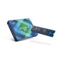 SSD Intel Optane 800P 120GB M2 2280