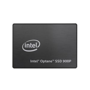 SSD Intel Optane 900P 280GB U2M2