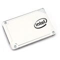 SSD Intel 545s 1TB Giá Tốt