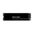 SSD WD PC SN 720 1TB M2 2280
