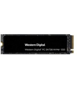 SSD WD PC SN 720 1TB M2 2280 Chính Hãng
