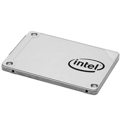 Dòng ổ cứng SSD Intel 545s 1TB 2.5 inch SATA iii 