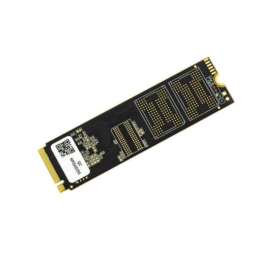 SSD Crucial P1 500GB M2 2280 PCIe NVMe