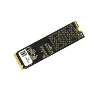 SSD Crucial P1 500GB M2 2280