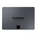 SSD Samsung 860 QVO 4TB