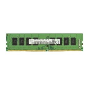 RAM PC DDR4 Hynix 16GB Bus 2133