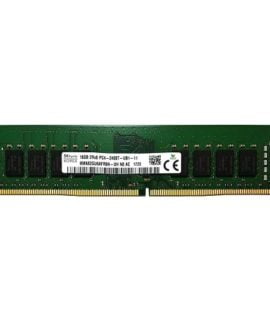 RAM PC DDR4 Hynix 16GB Bus 2400