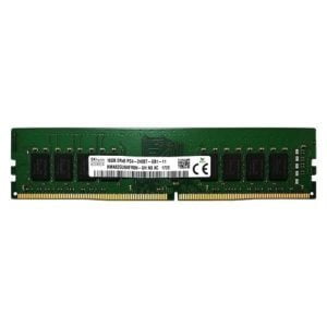RAM PC DDR4 Hynix 16GB Bus 2400