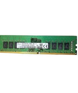 RAM PC DDR4 Hynix 16GB Bus 2666