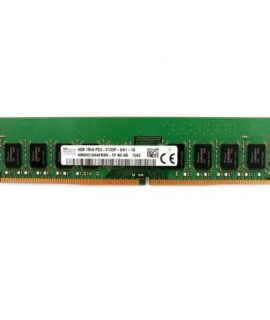 RAM PC DDR4 Hynix 4GB Bus 2133