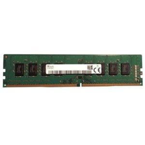 RAM PC DDR4 Hynix 4GB Bus 2666