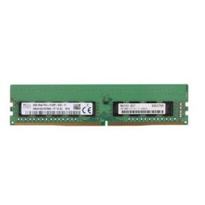 RAM PC DDR4 Hynix 8GB Bus 2133