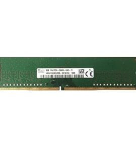RAM PC DDR4 Hynix 8GB Bus 2666