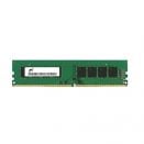 RAM PC DDR4 Micron 16GB Bus 2133