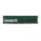 RAM PC DDR4 Micron 8GB Bus 2400
