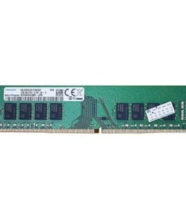 RAM PC DDR4 Samsung 16GB Bus 2133