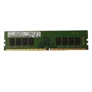 RAM PC DDR4 Samsung 16GB Bus 2400