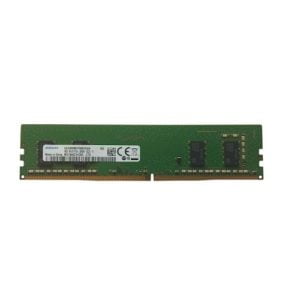 RAM PC DDR4 Samsung 16GB Bus 2666