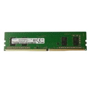 RAM PC DDR4 Samsung 4GB Bus 2400