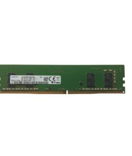 RAM PC DDR4 Samsung 4GB Bus 2666