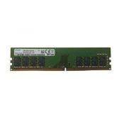 RAM PC DDR4 Samsung 16GB Bus 2666 M378A2K43CB1-CTD
