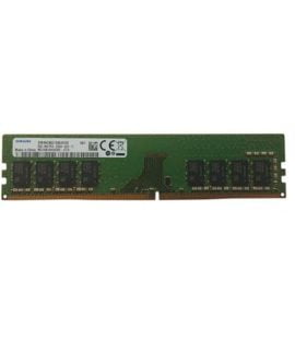 RAM PC DDR4 Samsung 8GB Bus 2666