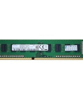 RAM PC DDR3L Samsung 4GB Bus 1600