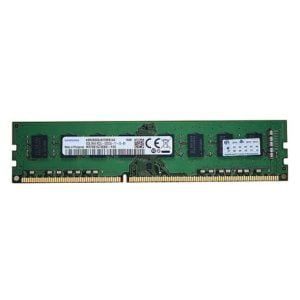 RAM PC DDR3L Samsung 8GB Bus 1600