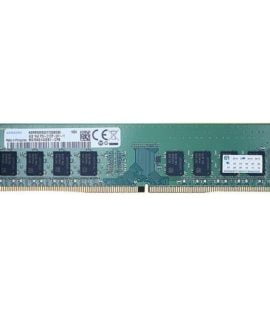 RAM PC DDR4 Samsung 4GB Bus 2133