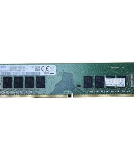 RAM PC DDR4 Samsung 8GB Bus 2133