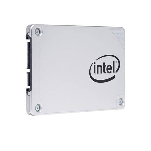 SSD Intel Pro 5400s 1TB 2.5 inch SATA III