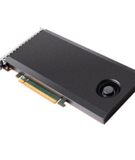 Card Raid High Point SSD7101A-1 4X M2 To PCIe 3.0 x 16 Giá Rẻ
