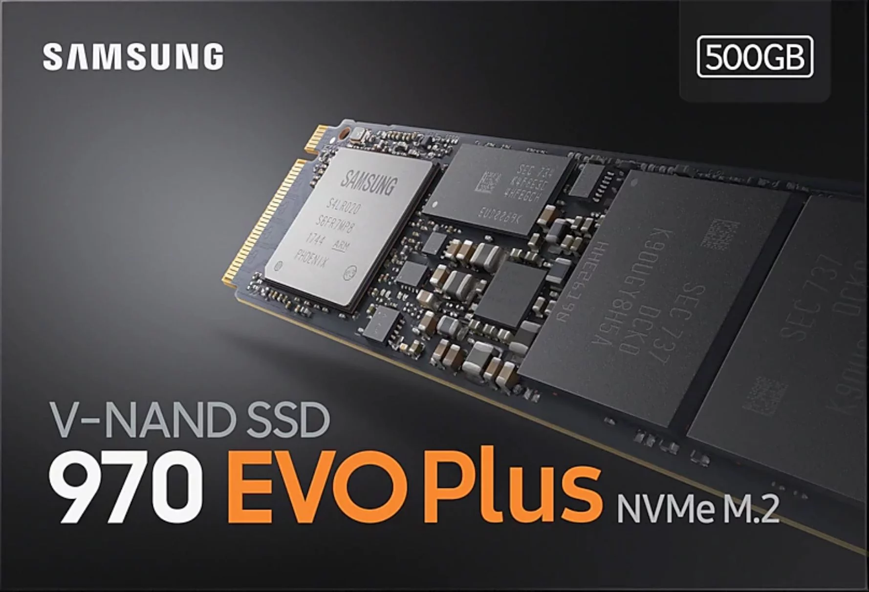 SSD-970-EVO-Plus-500GB-Gia-Tot-TPHCM.jpg.webp