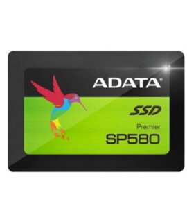 SSD Adata SP580 120GB 2.5 inch SATA iii ASP580SS3-120GM-C