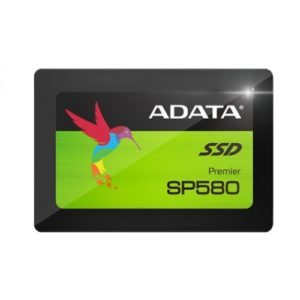SSD Adata SP580 120GB 2.5 inch SATA iii ASP580SS3-120GM-C