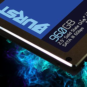 SSD-Patriot-Burst-120GB-SATA-III-2.5-inch-PBU120GS25SSD-hinh-5.jpg