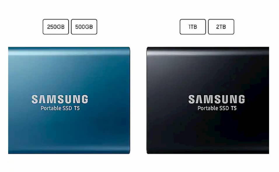 SSD-Samsung-T5-1TB-Bao-Hanh.jpg