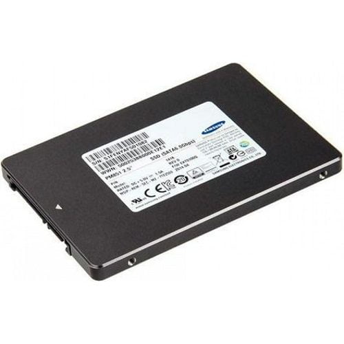 SSD Samsung PM871B 1TB 2.5 inch SATA iii