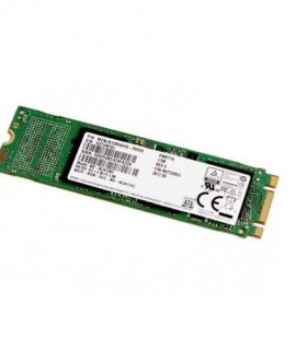 SSD Samsung PM871B 512GB M2 2280