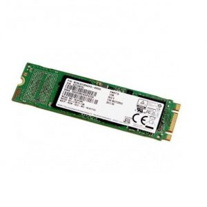 SSD Samsung PM871B 512GB M2 2280