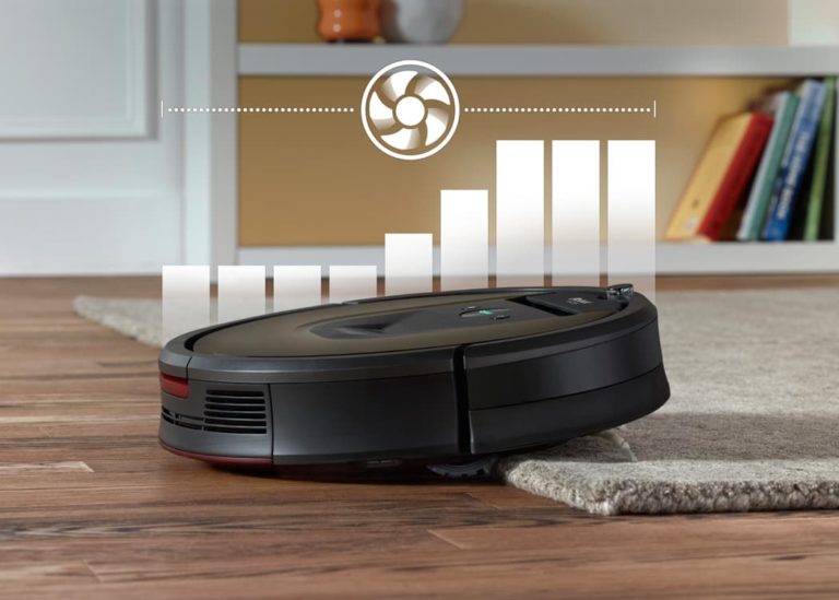 irobot 6198