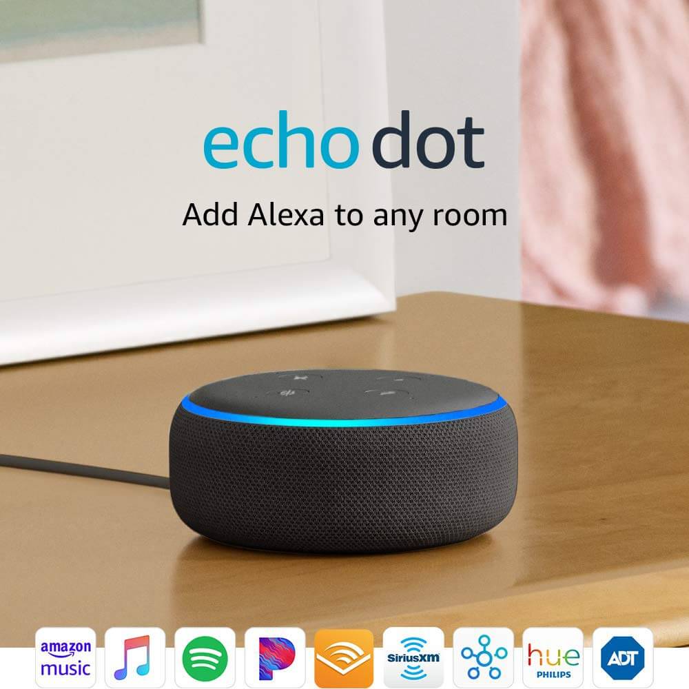 Amazon-Echo-Dot-3-Gia-Tot.jpg
