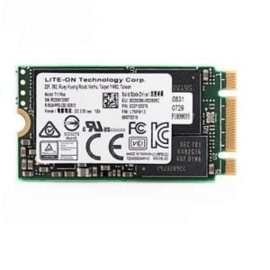 SSD LiteOn T11 Plus 128GB M2 2242