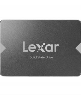 SSD-Lexar-128GB-GIa-Tot