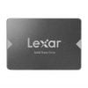 SSD-Lexar-256GB-GIa-Tot