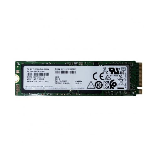 SSD-Samsung- PM981A-1TB-Tot-Nhat