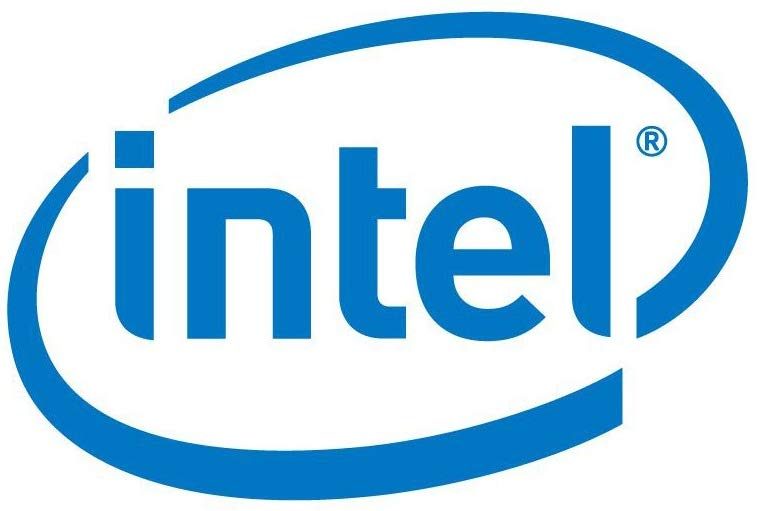 SSD Intel 540s 512GB M2 2280 1
