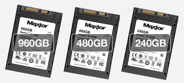 SSD-Seagate-Maxtor-Z1-4-